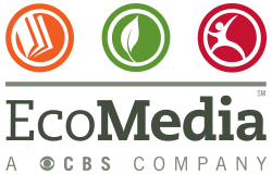 EcoMedia-CBS-Logo-1.png