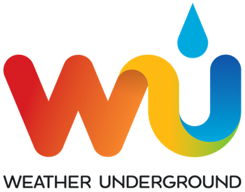 Weath_undergr_logo14.png