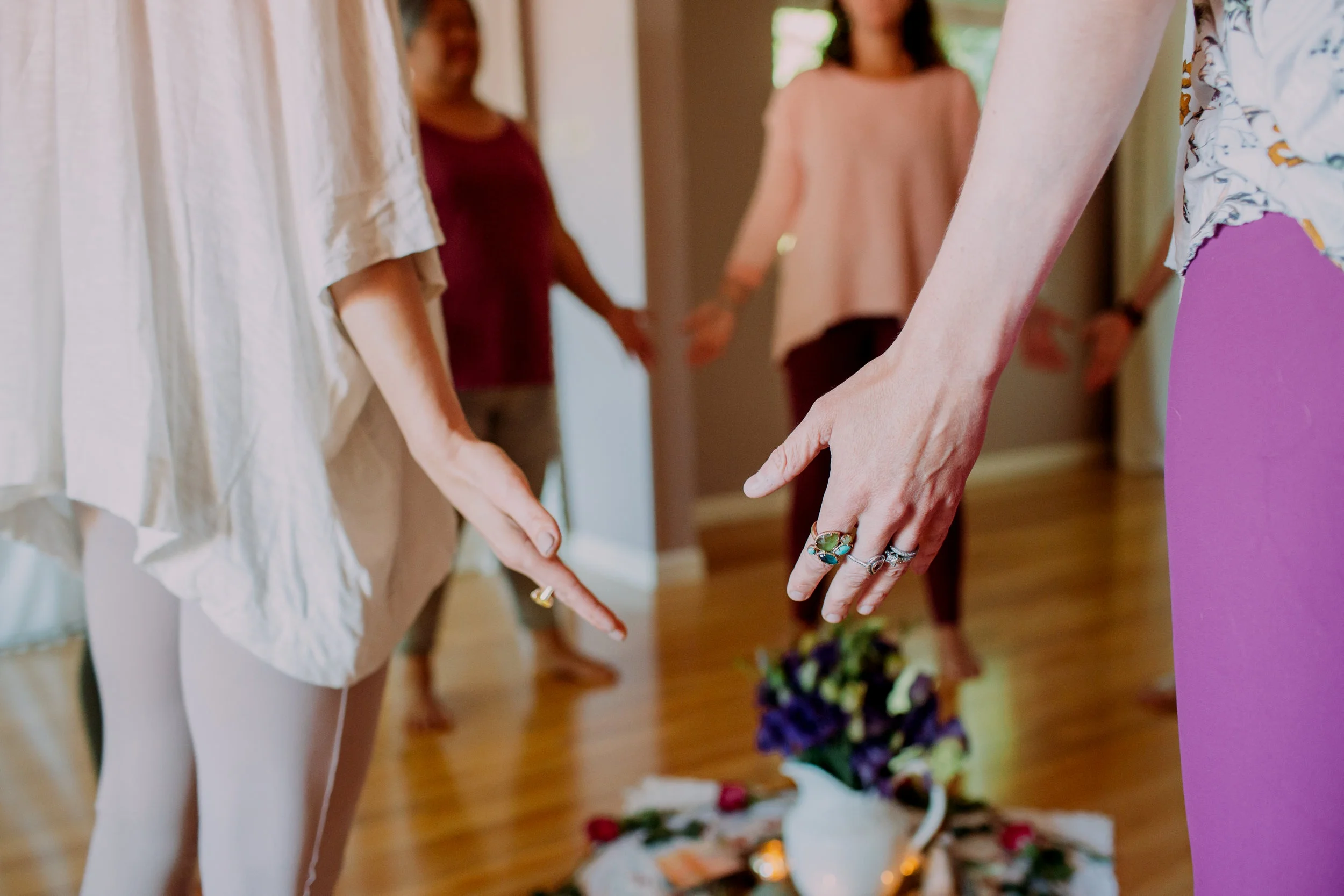 ThePracticeForWomen_%2807-11-2018%29_398.jpg