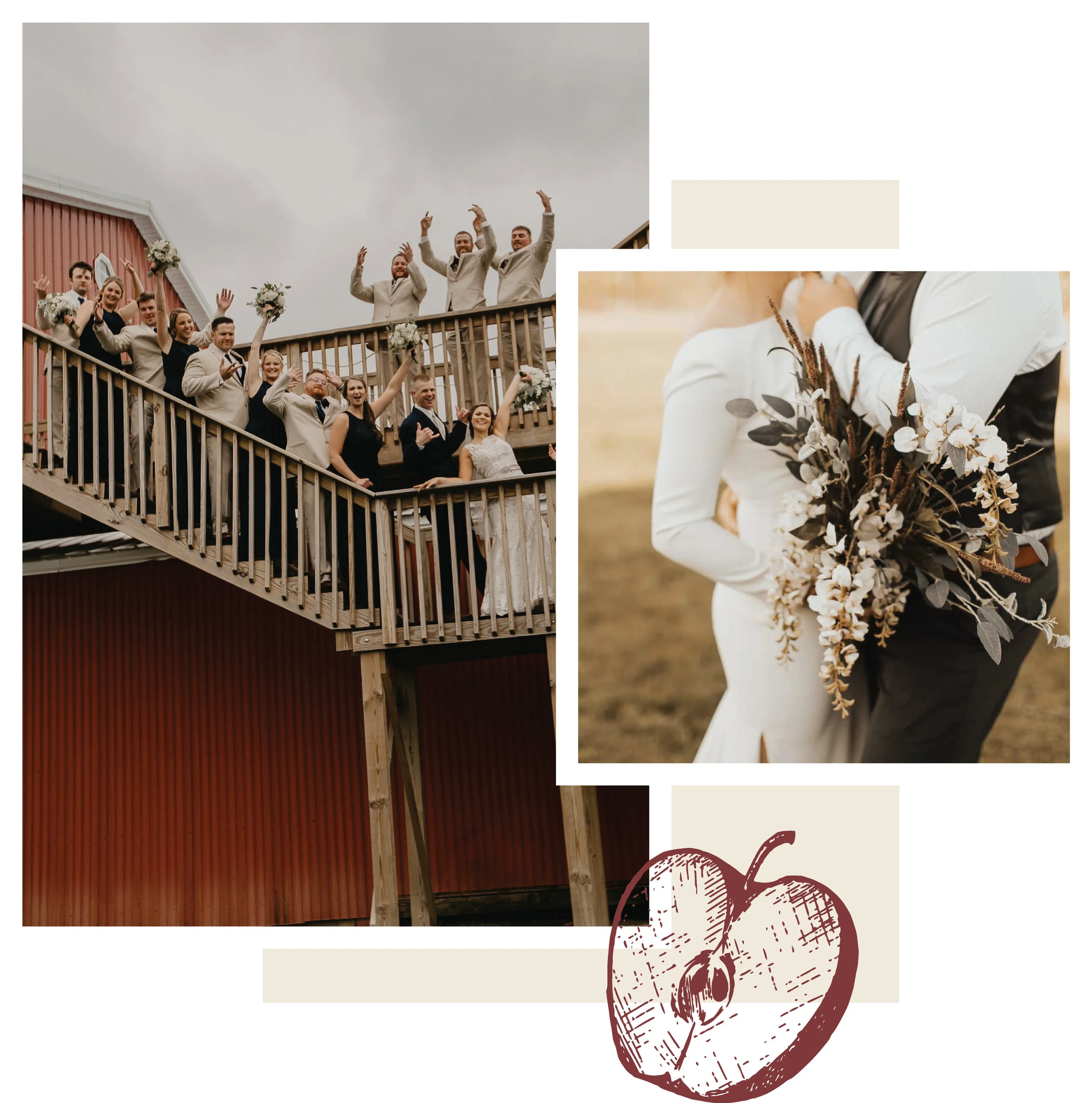 The-Barn-On-Southridge_Collage-5_Optimized.jpg