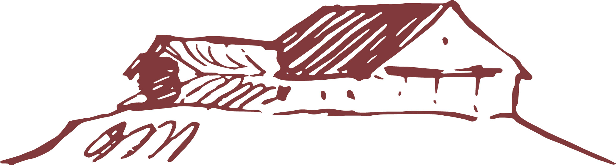 TBOSR_Barn-Sketch.jpg