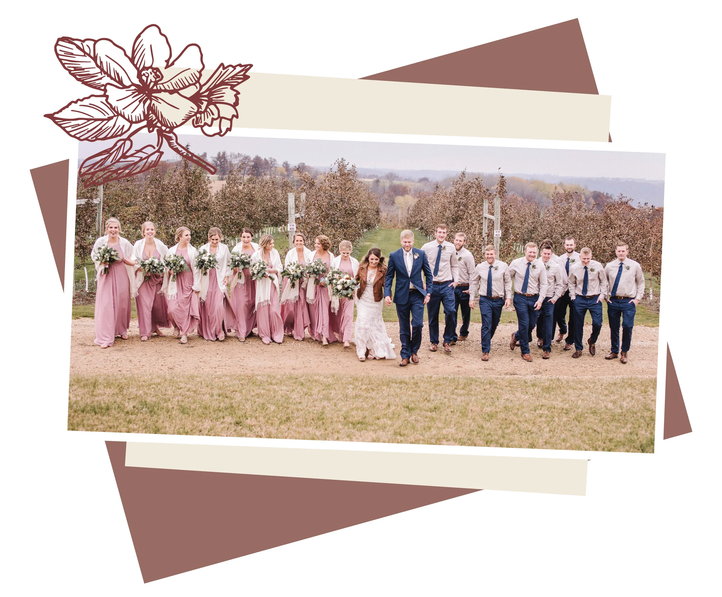 TBOSR_Tours-Header.jpg