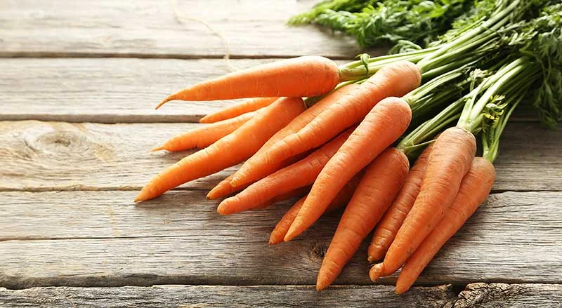 carrots.jpg
