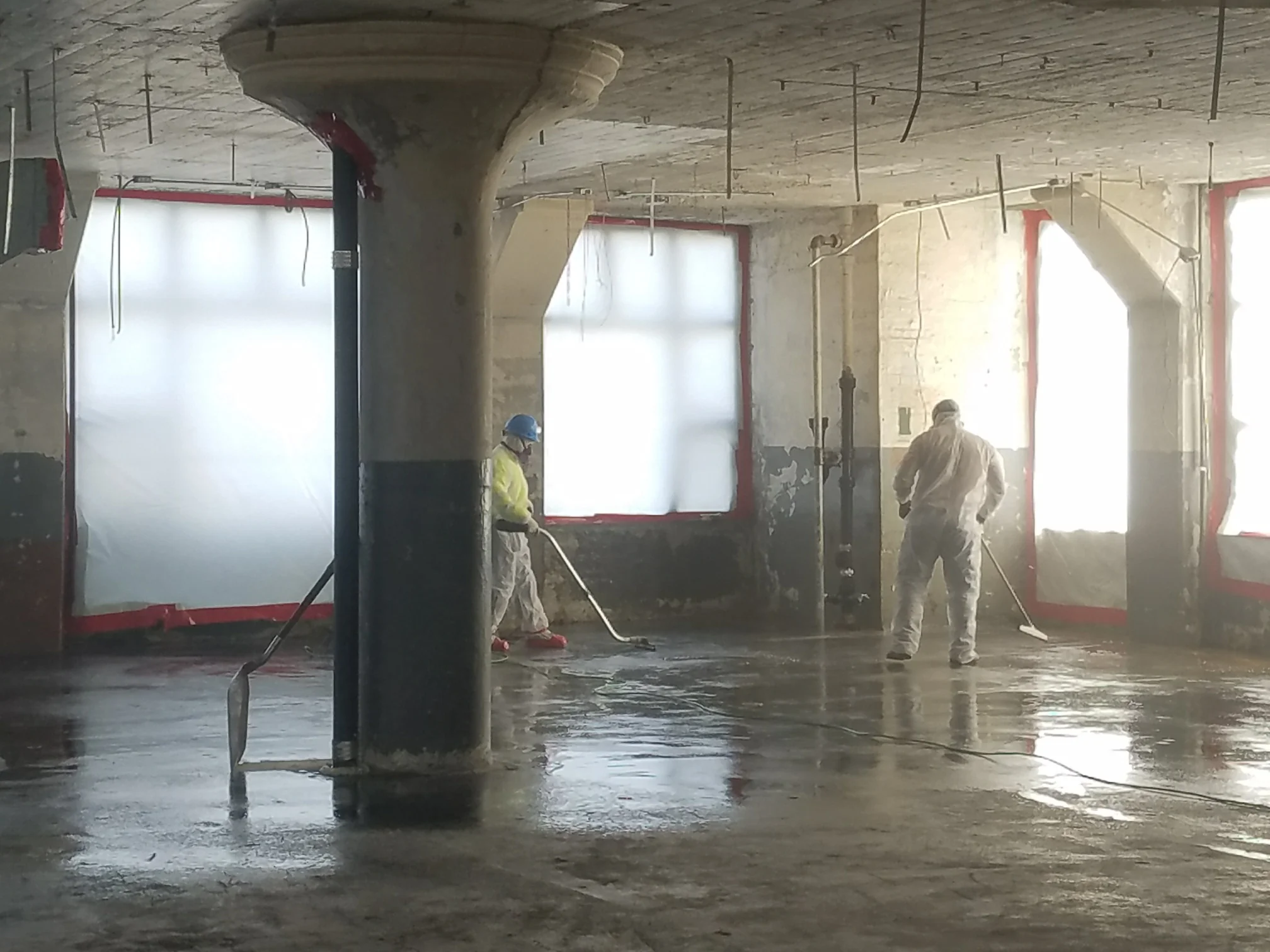 asbestos services 2.jpg