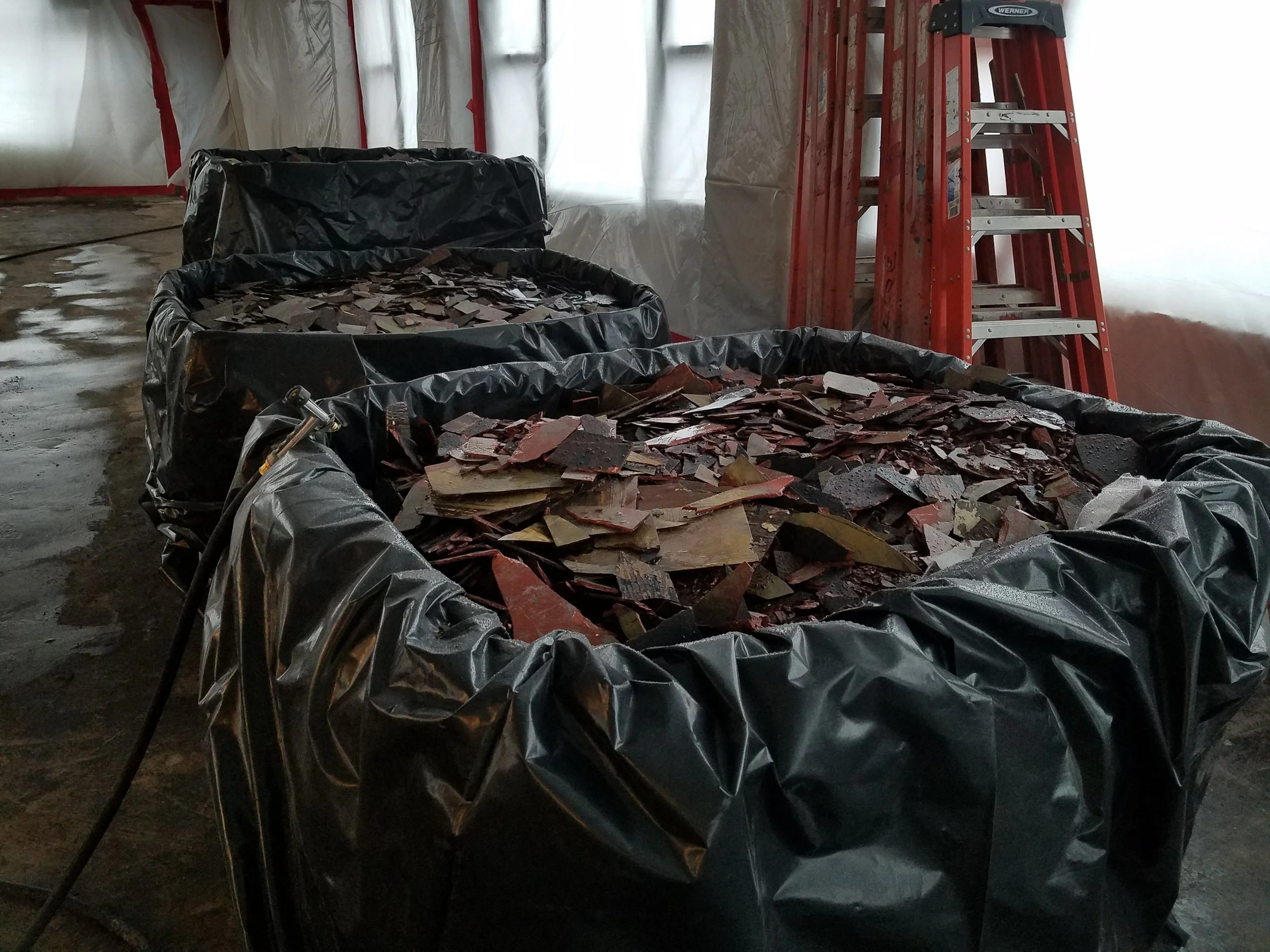 asbestos services 4.jpg