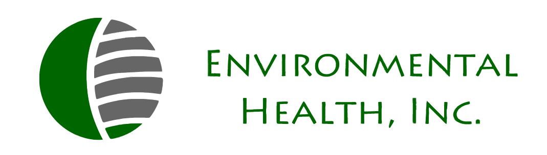 Environmental Health, Inc.