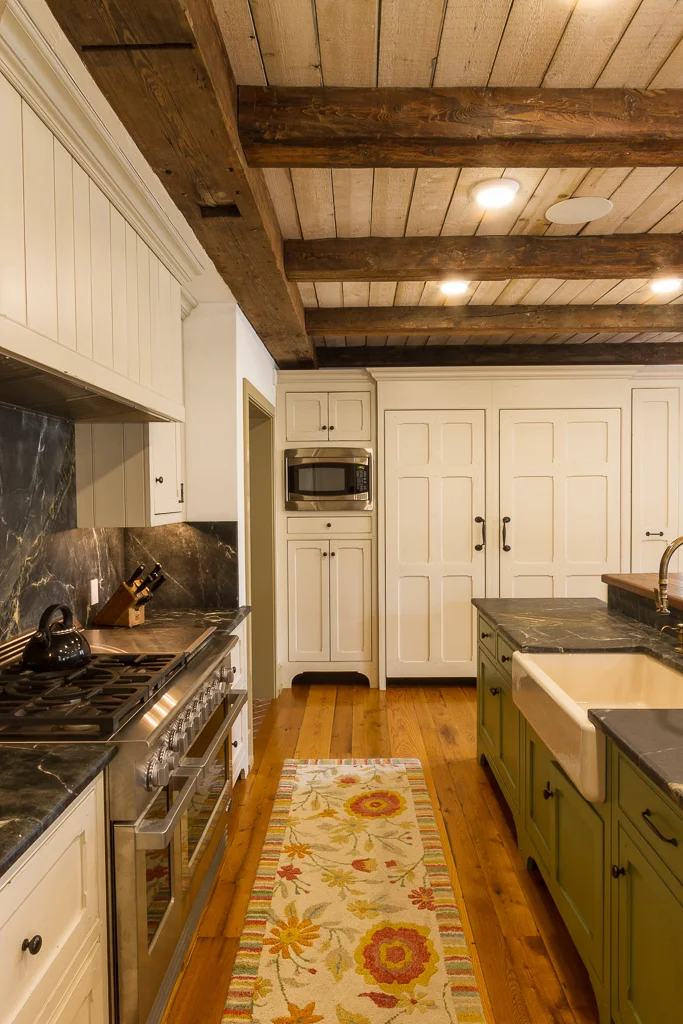 kitchens_14.jpg