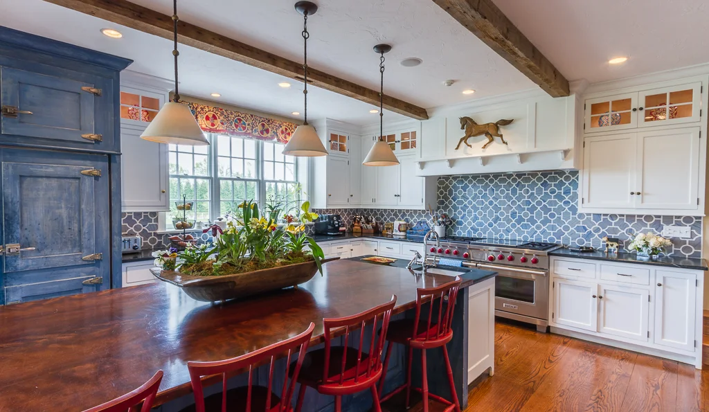 kitchens_16.jpg
