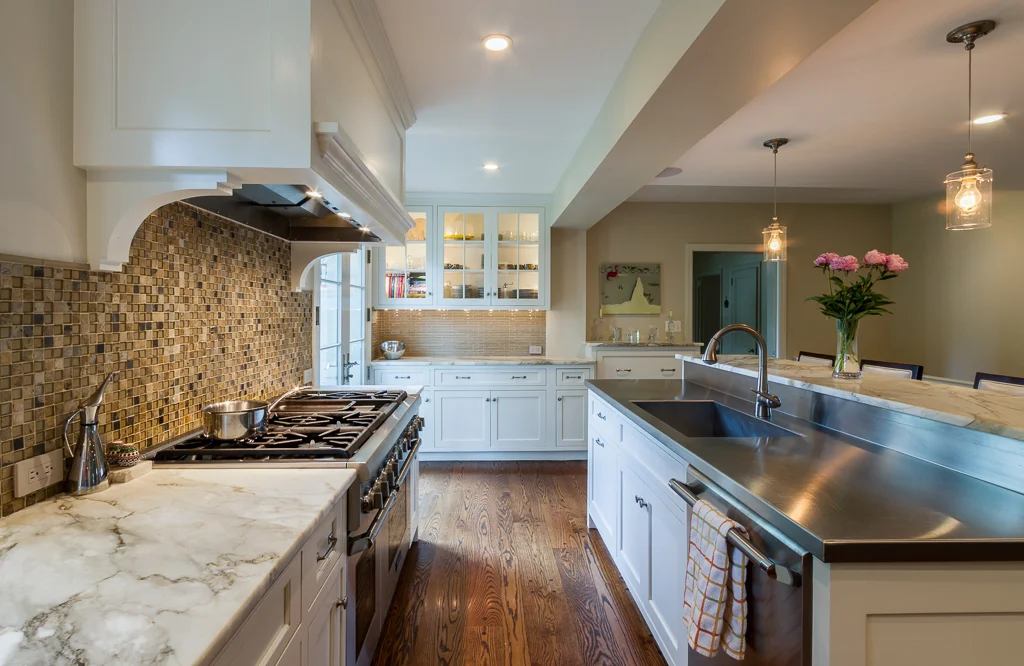 kitchens_19.jpg