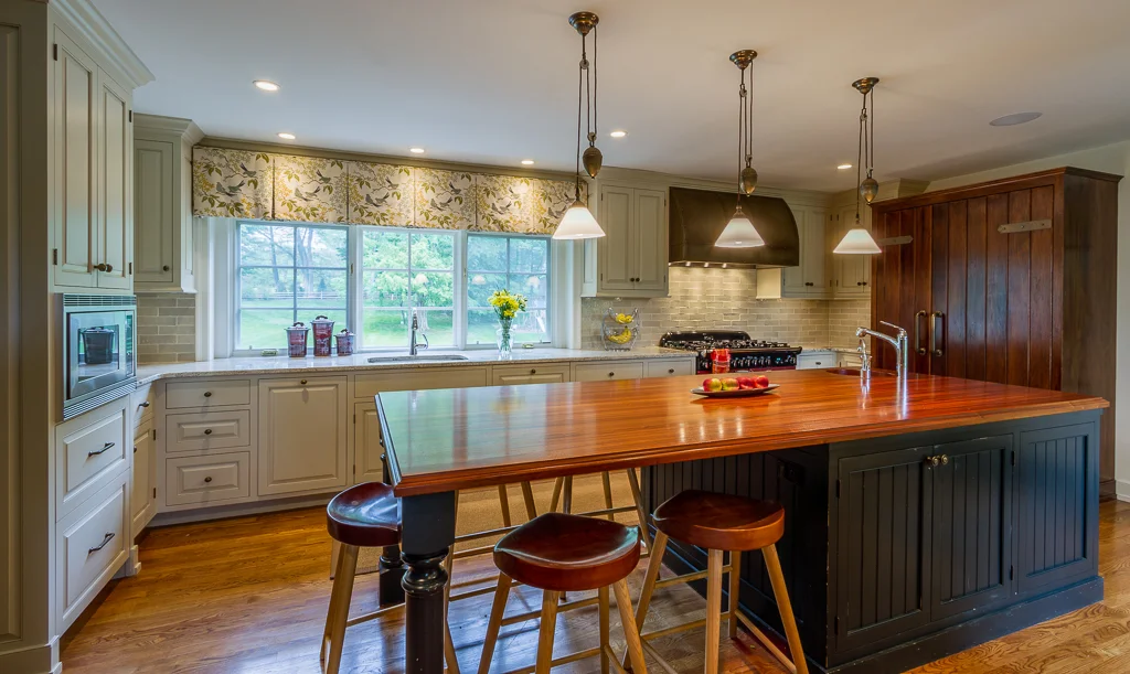 kitchens_23.jpg
