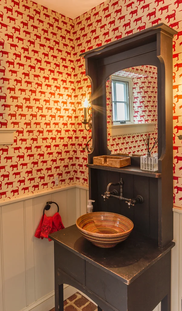 bathrooms_13.jpg