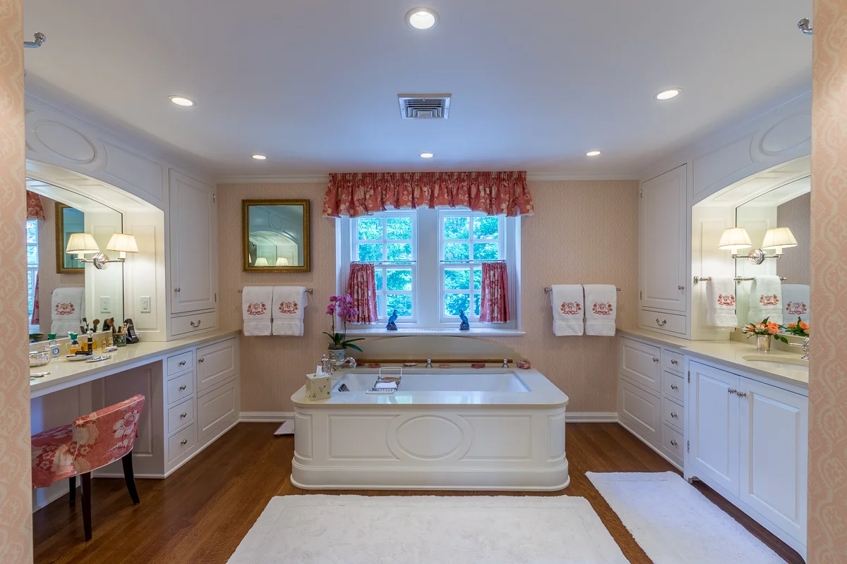 Suite-20.jpg
