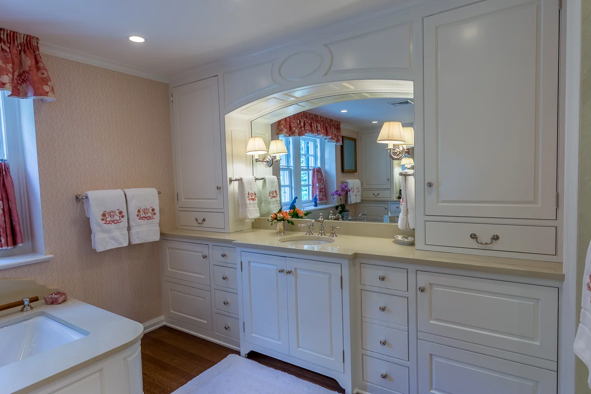 Suite-21.jpg