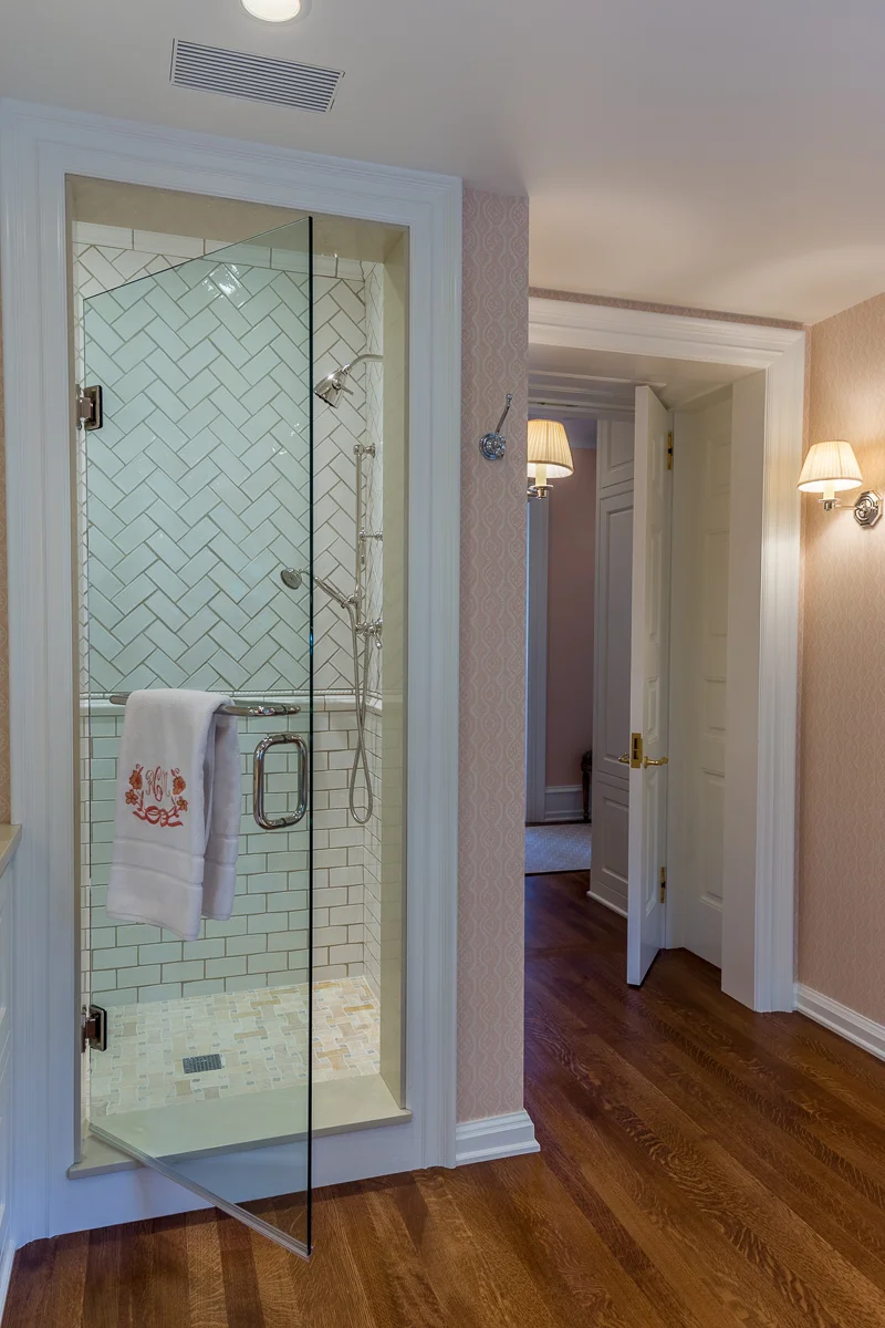Suite-24.jpg