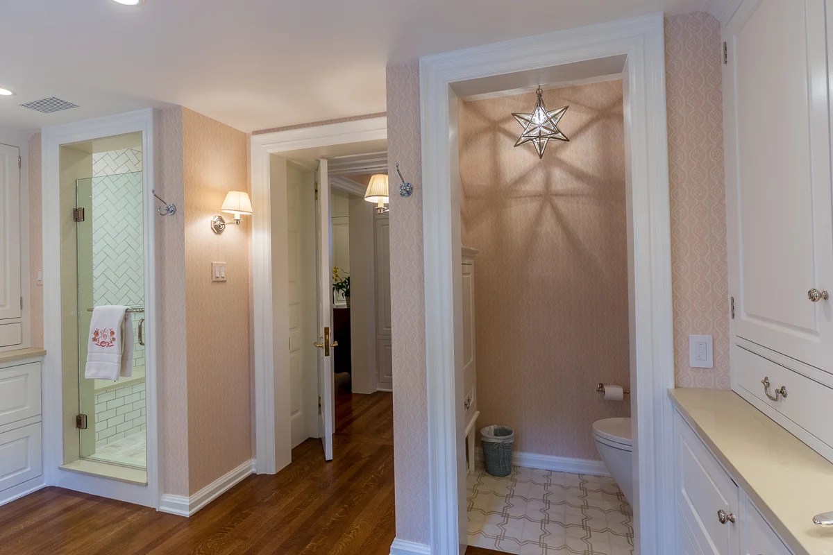 Suite-25.jpg