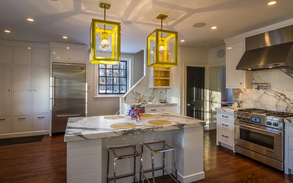 kitchens_10.jpg