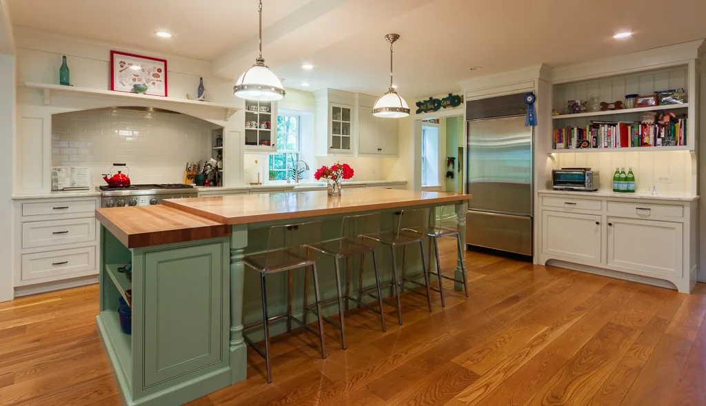 kitchens_22.jpg
