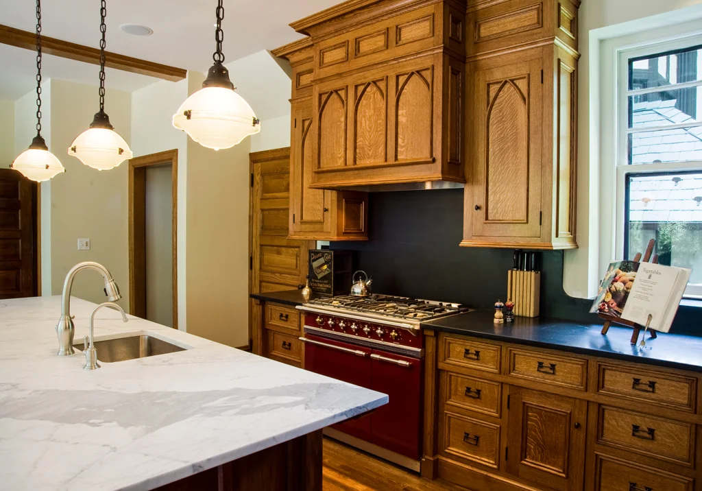 kitchens_03.jpg