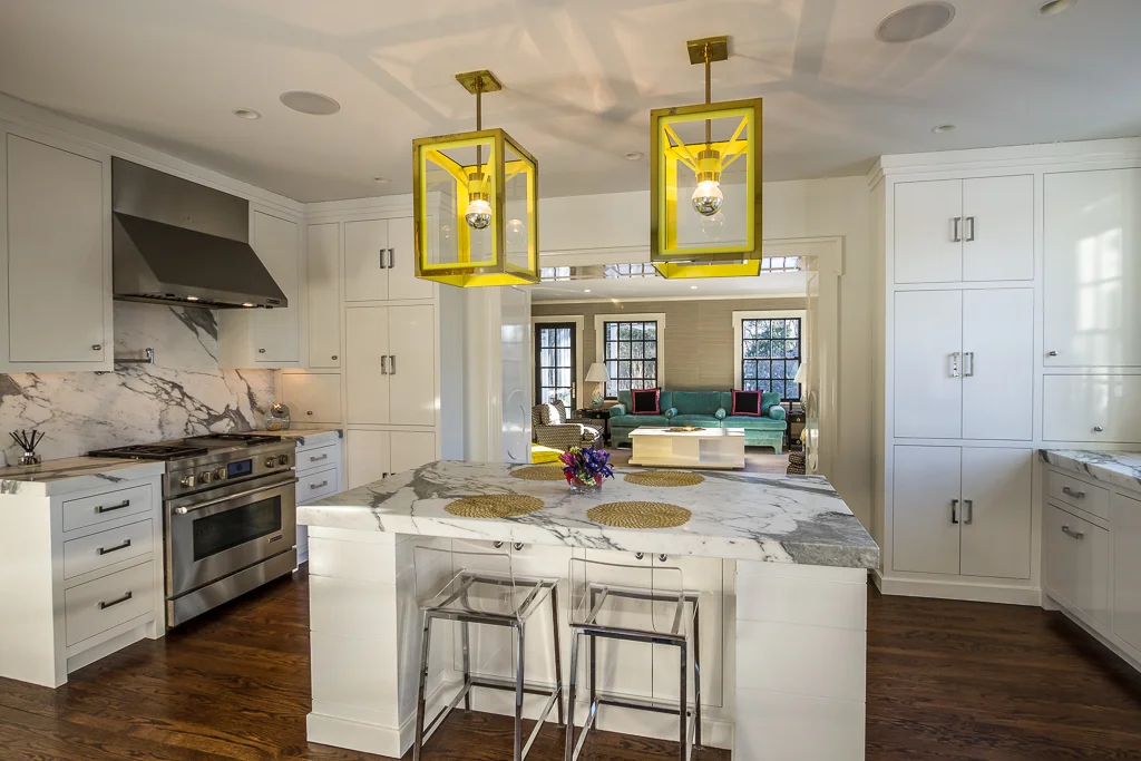 kitchens_09.jpg