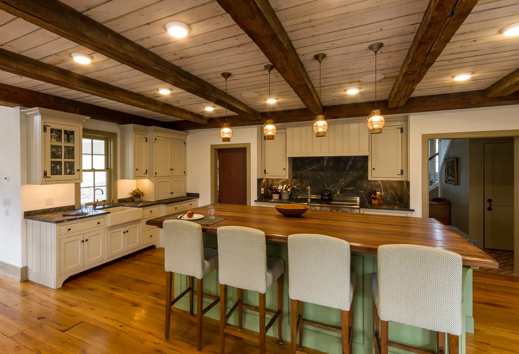 kitchens_13.jpg
