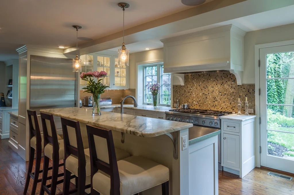 kitchens_20.jpg