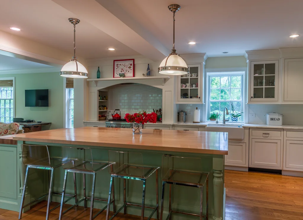 kitchens_21.jpg