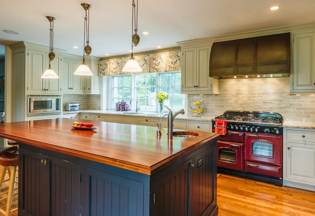 kitchens_24.jpg