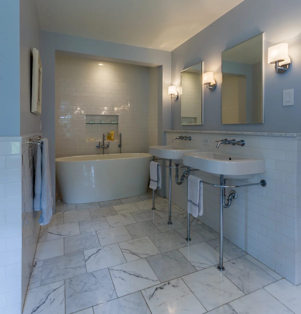 mckendrick_interior_web-13.jpg