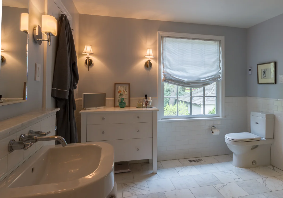 mckendrick_interior_web-14.jpg