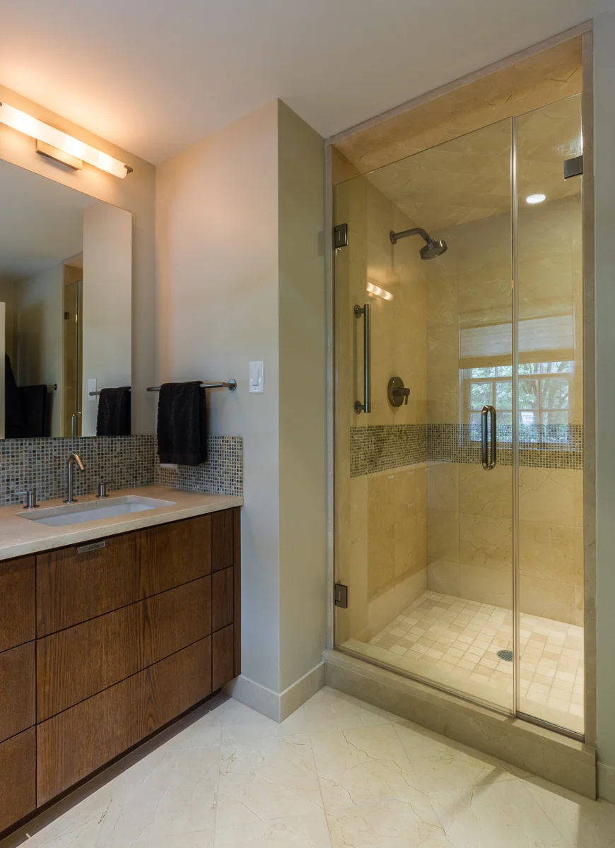 reed_interior_web-07.jpg