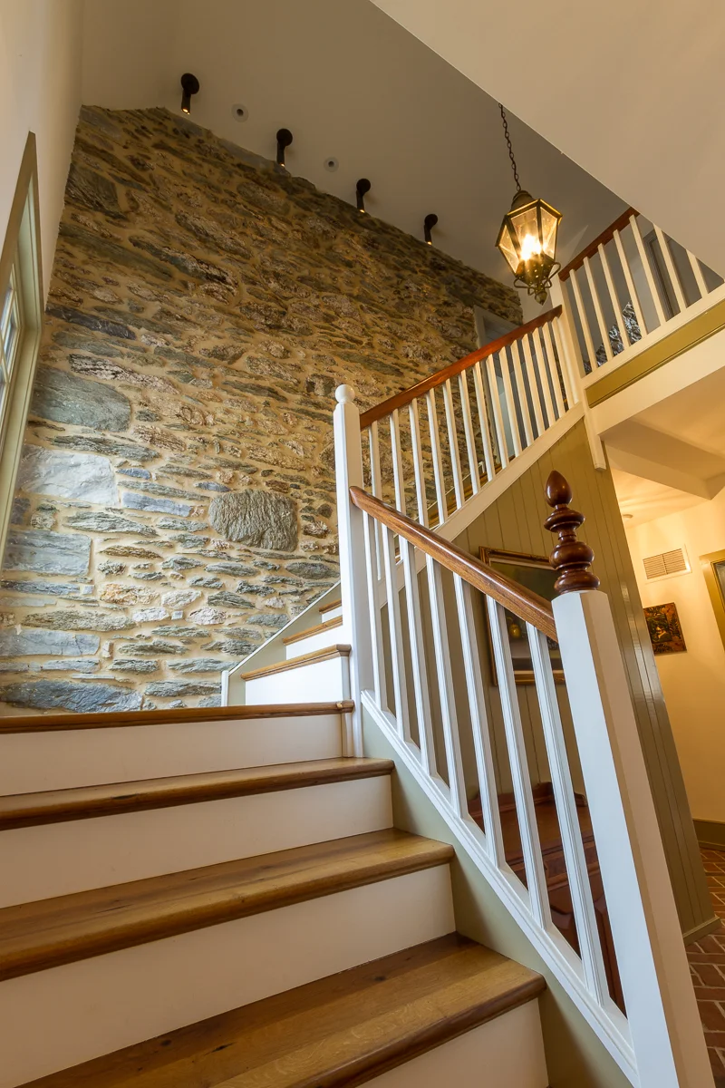 home remodeling contractors near me on Cullen Construction Inc Custom Home Builder And Remodeling Contractor