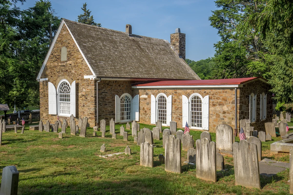 Cullen Construction Inc Custom Home Builder And Remodeling Contractor