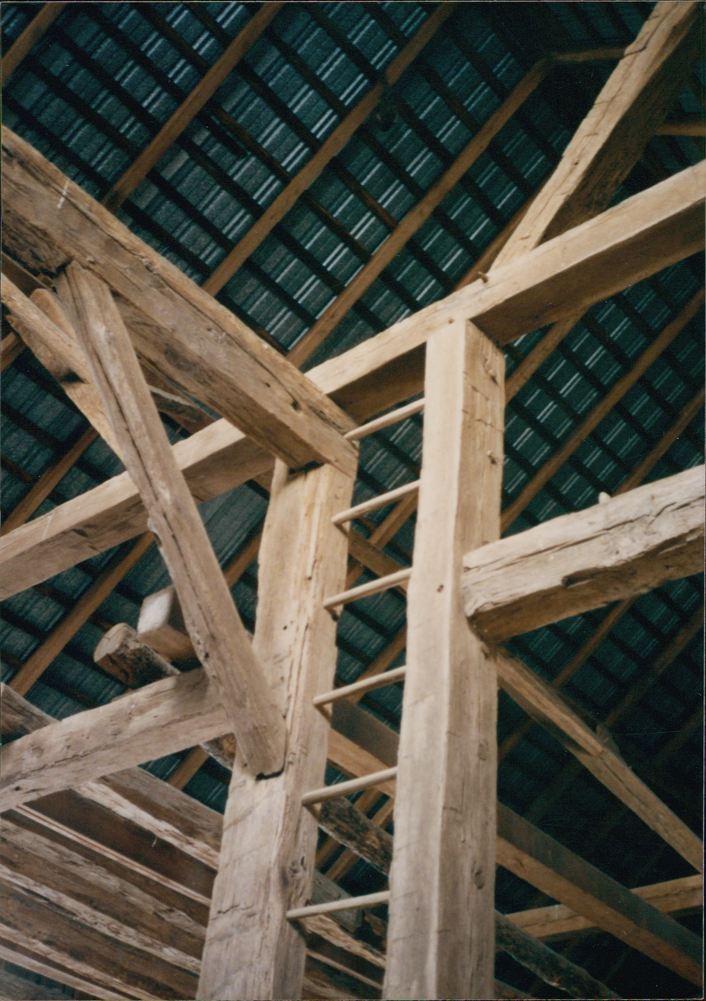 Salvaged Barn Materials Pricing Cullen Construction Inc Custom Home Builder And Remodeling Contractor