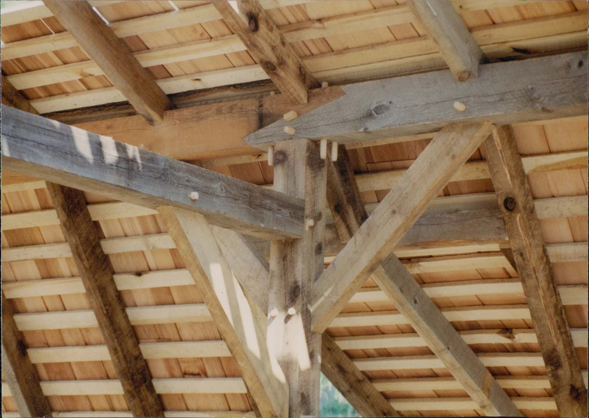 Smith 24500580_017.jpg