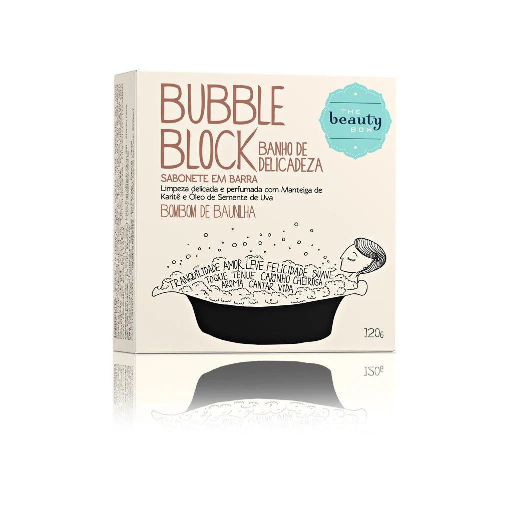 tbb_marcapropria_corpoebanho_bombom_bubbleblock.jpg