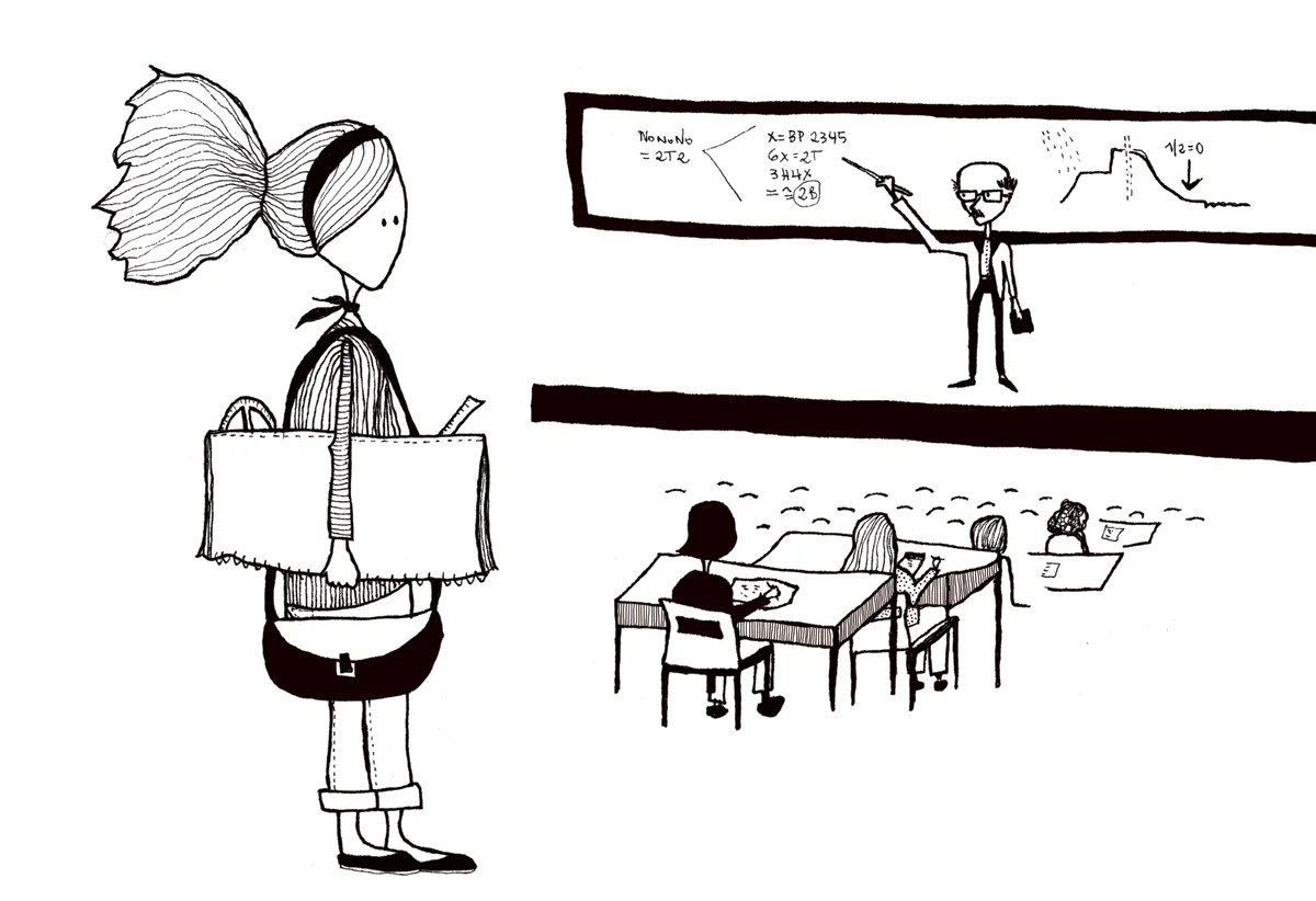 ilustra1_3_site.jpg