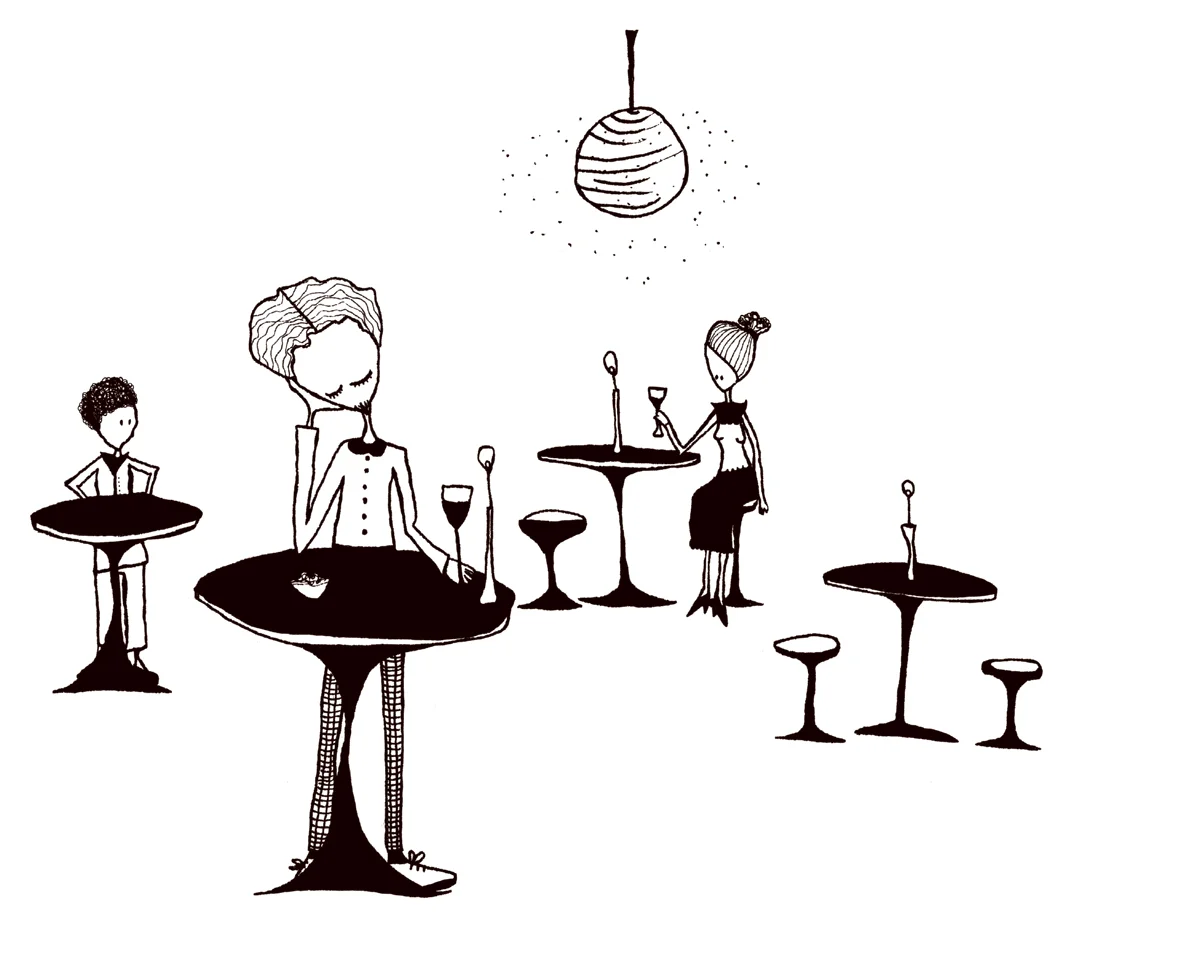 ilustra2_desanimadasite.jpg