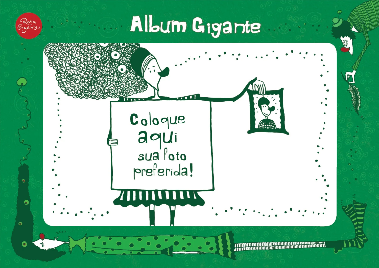 folder_envelope_fundo_5.jpg