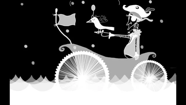 reel_concordiauniversity_2013