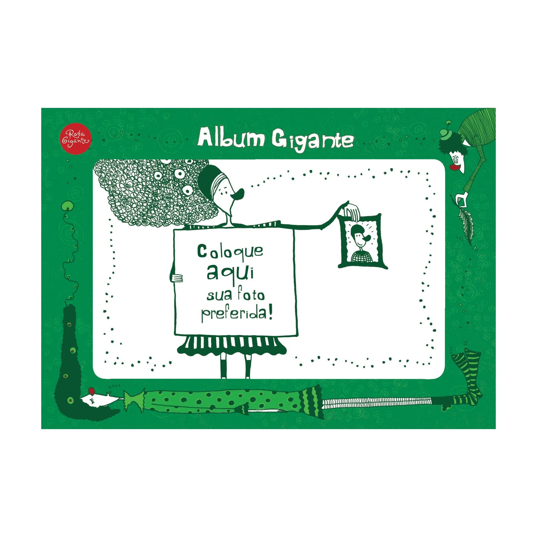 folder_envelope_fundo_5.jpg