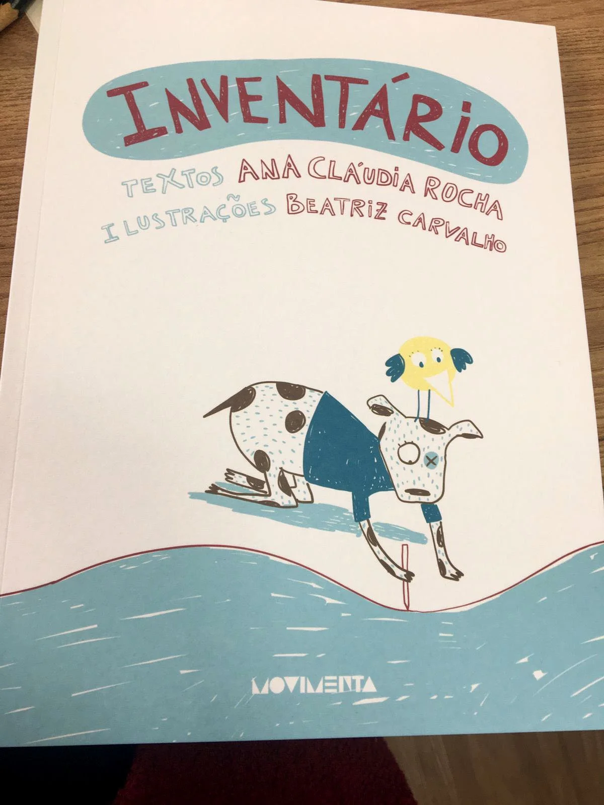livroinventariofoto.jpeg