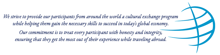 About Us — Janus International
