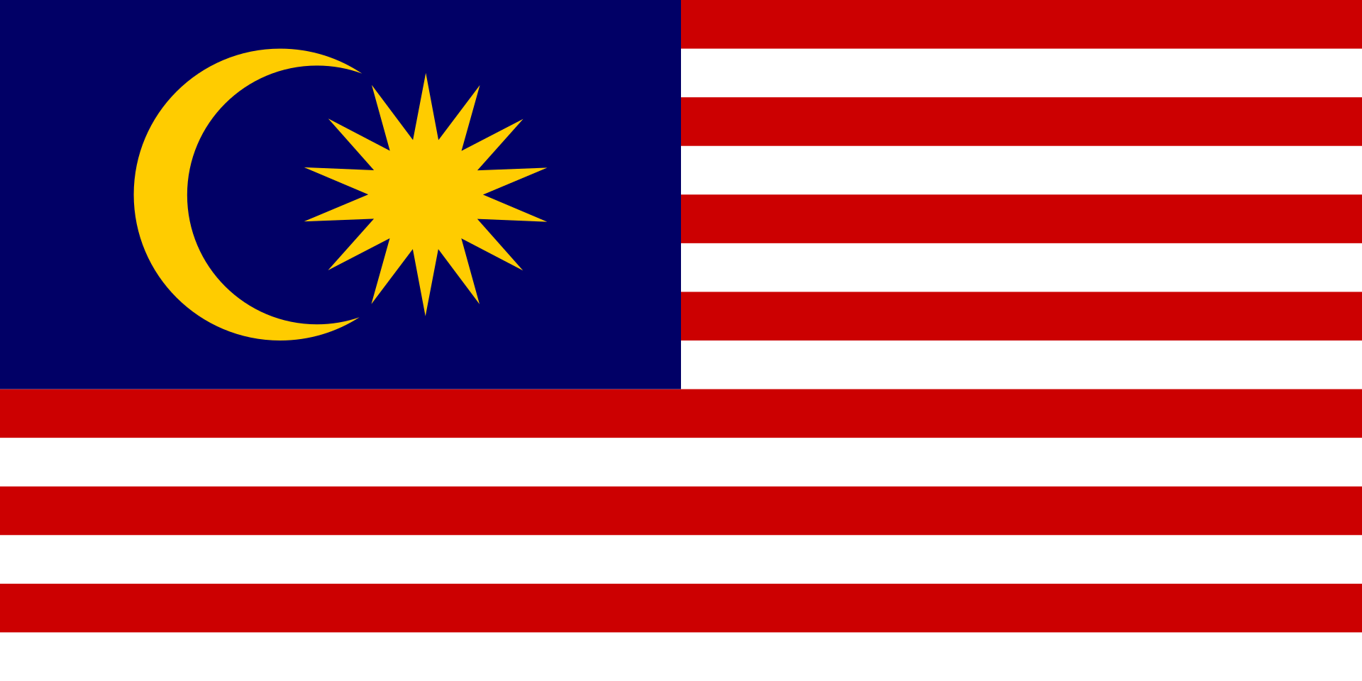 1920px-Flag_of_Malaysia.png
