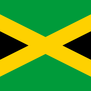 600px-Flag_of_Jamaica.png