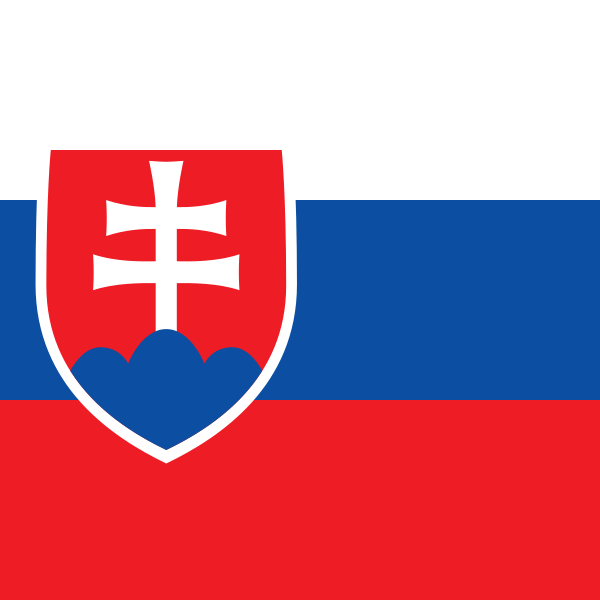 900px-Flag_of_Slovakia.png