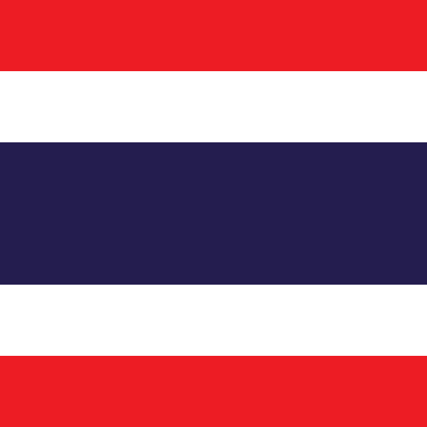 900px-Flag_of_Thailand.png