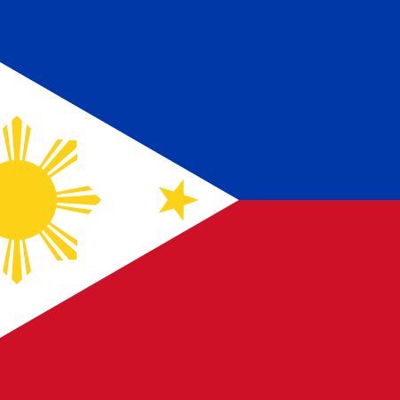 900px-Flag_of_the_Philippines.png