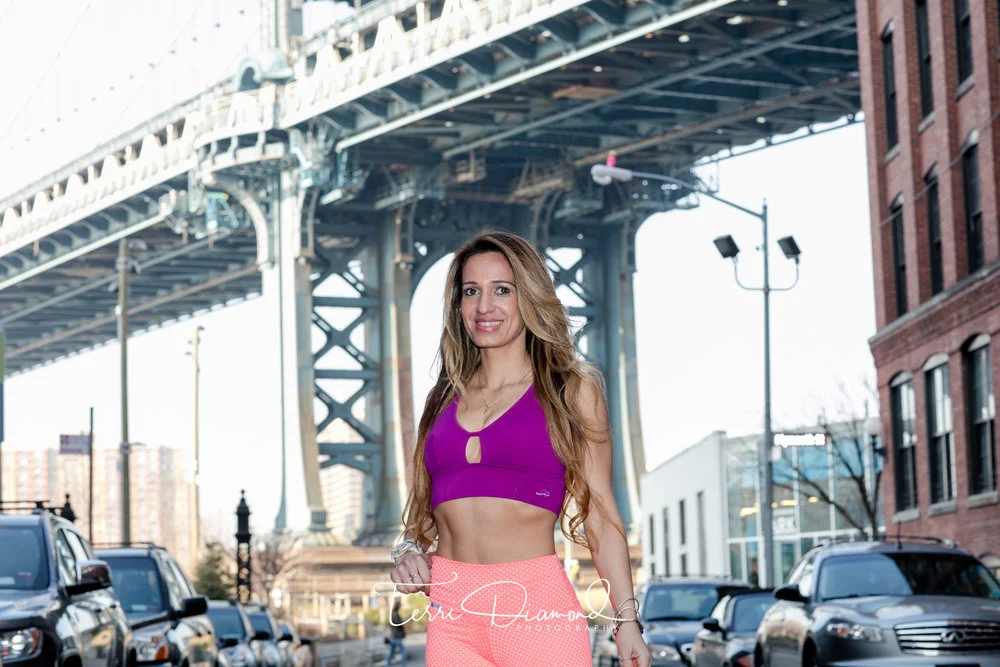 Personal Branding Photography ... What is it? How it can help you?