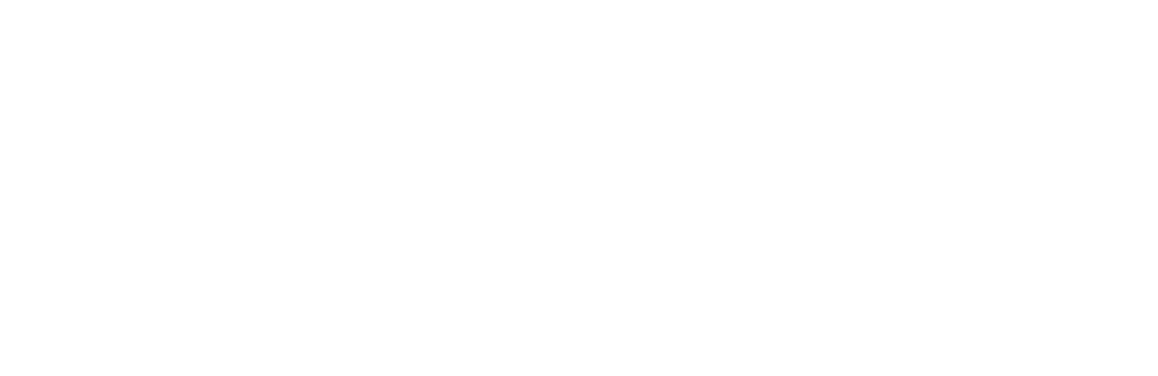 Brand & Refresh