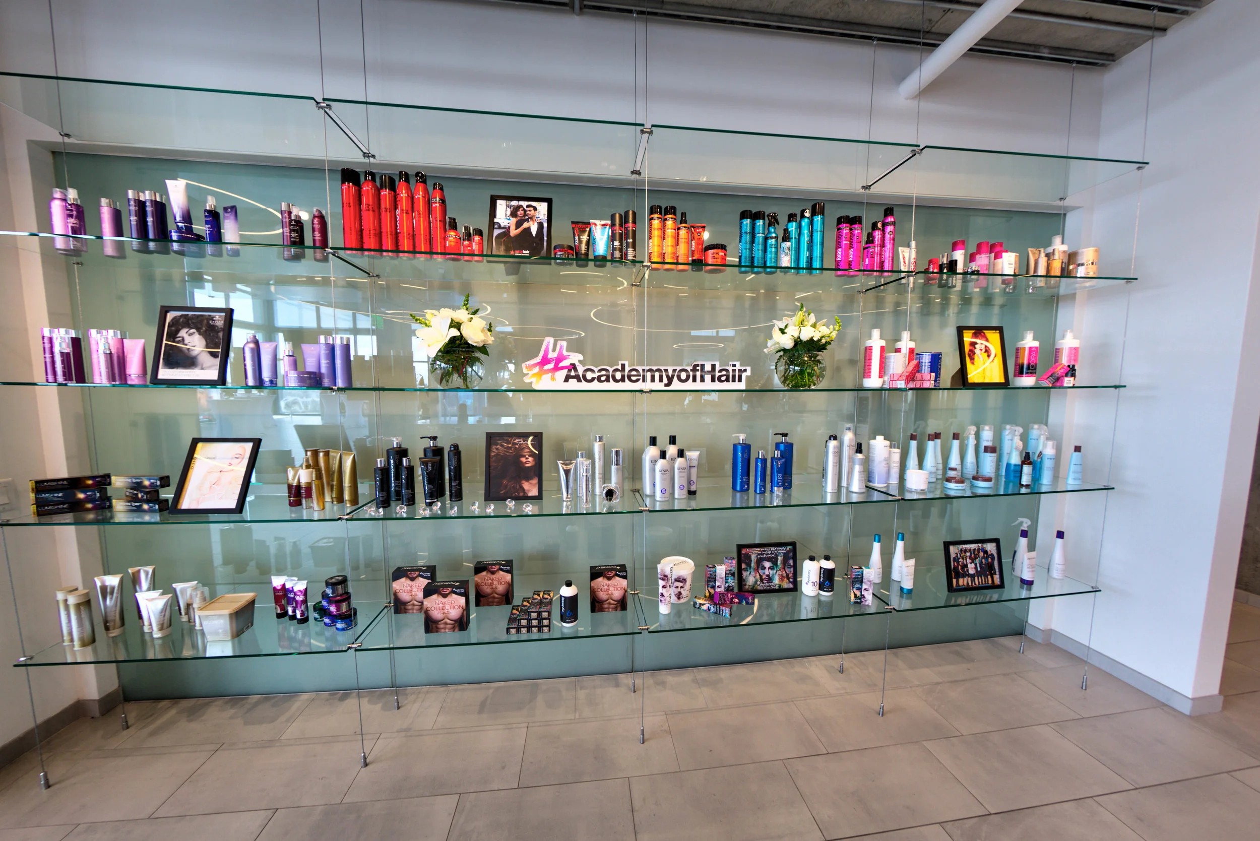 academyofhair1.jpg